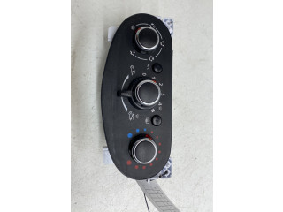 Блок подушек безопасности 275101406R Dacia Sandero