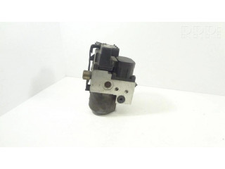 Jednotka ABS 0130108046, 8E0614111   Audi A4 S4 B5 8D 1997