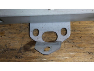 Блок управления двигателя 22611AG580, 22611AG580 Subaru Forester SG