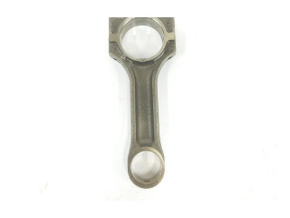 Ojnice 11247805254 BMW 1 E81 E87 3.0