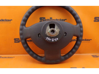 Руль Dacia Duster  2010 - 2017 года 34192994A, 34192994A      