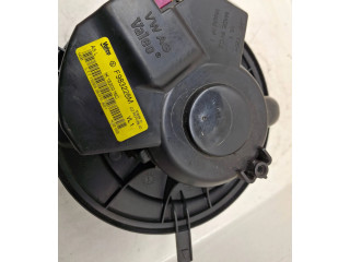 Вентилятор печки     1K1820015C, F983228M    Audi A3 S3 8P 