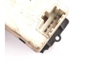 Дисплей    39700ST3E0, 39700-ST3-E0   Rover 200 XV