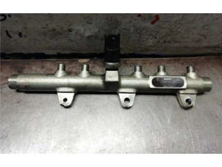 Vstřikovací lišta 0445214016, 0445214016 Fiat Punto (188) 188.A.2000