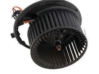 Вентилятор радиатора 1K1820021 Audi A3 S3 8P