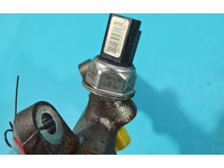 Топливная рампа H8200701690, IMPRK1412657 Renault Twingo II