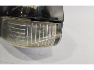 Зеркало электрическое        Volkswagen Touran I  2003 - 2010 года   