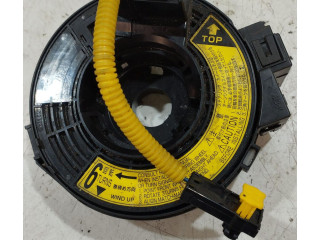 Полоса надувных подушек (кольцо srs) Daihatsu Trevis