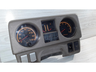 Панель приборов MB386538, 206990 Mitsubishi Pajero