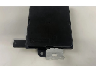 Модуль блока управления кондиционером 7820A209, 7820A209 Mitsubishi Outlander