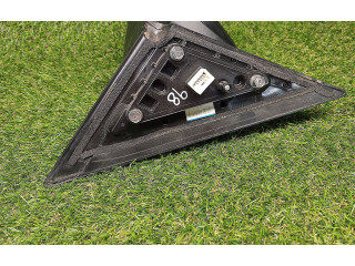 Zpětné zrcátko  KIA Soul 2015  87610B2510, 87610B2510AE3  