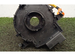 Подушка безопасности водителя 1XAC3662450, 2.PINES Peugeot 107