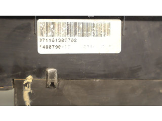 Ящик предохранителей (комплект) Mini Cooper Hatch Hardtop