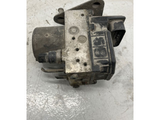 Zpětné zrcátko  Mercedes-Benz Sprinter W901 W902 W903 W904 2004  0004469289  