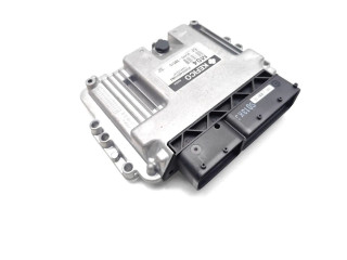 Блок управления двигателя 95440-3B510, 9002040013KJ   KIA Sorento