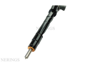 Форсунка 0445110523, INJD234N Jeep Grand Cherokee