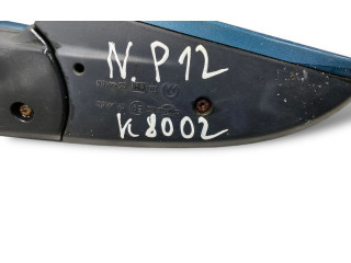 Zpětné zrcátko Nissan Primera 2002 E9024180, E9014180