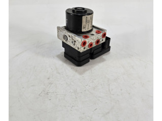 Блок АБС 51902576, 95513923   Opel  Combo D  2011 - 2017 года