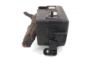 Блок предохранителей 919401G010   KIA Rio    