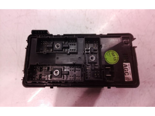 Модуль управления BSM 95949015, 95949015   Chevrolet Spark    