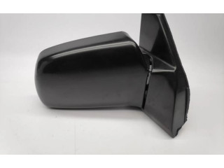 Zpětné zrcátko Suzuki Vitara (ET/TA) 8470162A2038B, VIEWMAX