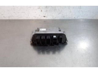 Блок управления двигателя       Mini Clubman F54  2014 -  года   
