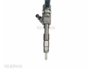 Vstřikovač 0445110280, 0445110280 Renault Megane II