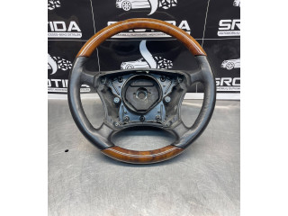 Volant Mercedes-Benz S W220 2002 A2204600503