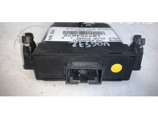 Блок управления 7N0907530H Volkswagen Golf Plus