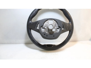 Руль Skoda Fabia Mk4 (6VA) 2021 - года