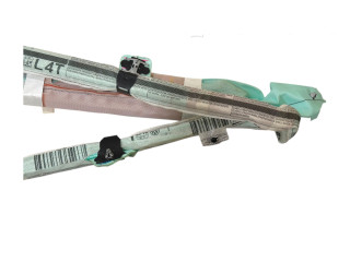 Боковая подушка безопасности 5GM880741J, 34180651K   Volkswagen e-Golf