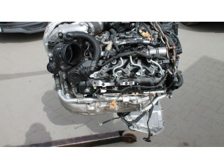 Панель приборов 5678 Opel Insignia A