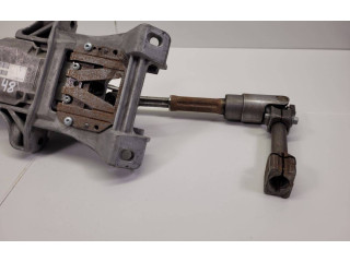  рейка  Колонка рулевая 665681001F   Ford Kuga II 2013 - 2019 года