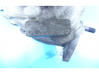 Turbodmychadlo Турбина 17201-0N010, IMPRK1171930 Toyota Corolla E120 E130