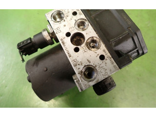 Jednotka ABS 0265225067 1X43-2C405-BD   Jaguar X-Type 2001