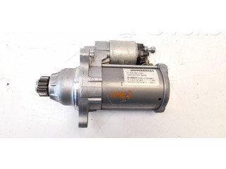 Шатун 55263842 51940240, ARF080501 Jeep Renegade