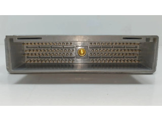 Блок управления двигателя 2S4112A650DB Ford Transit - Tourneo Connect