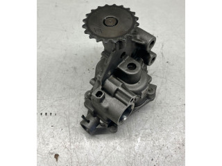 Čerpadlo oleje 8200345757, 8200345633 Opel Vivaro