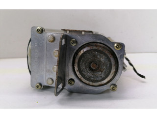 Píst 6006860 Seat Leon (1M)