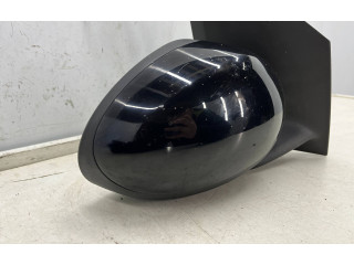 Зеркало (механическое)       Peugeot 107  2005 - 2014 года   