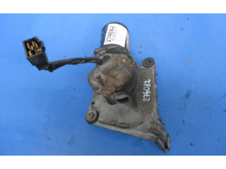 Комплект механизма стеклоочистителей Mitsubishi Space Wagon