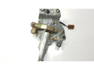 Моторчик заднего дворника 6405F5    Peugeot Partner