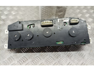 Přístrojová deska  Nissan X-Trail T30 2001 ES62CM9  