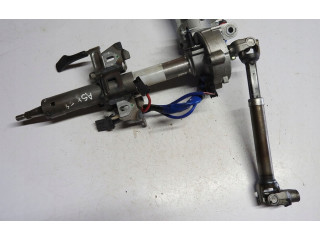 рейка Колонка рулевая JJ301000580, JJ301 Mitsubishi ASX - года