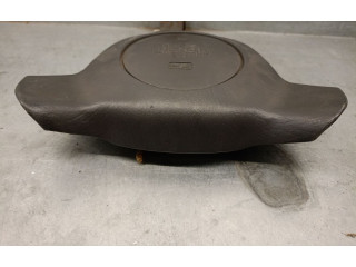 Подушка безопасности водителя 5DS48TAZ Jeep Cherokee XJ