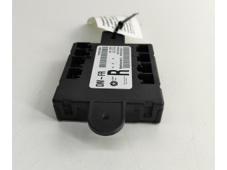 Vstřikovač A2C7378670300, 52851639AC Maserati Quattroporte M 15746 D