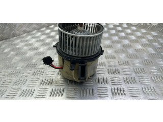 Вентилятор печки       Audi Q5 SQ5