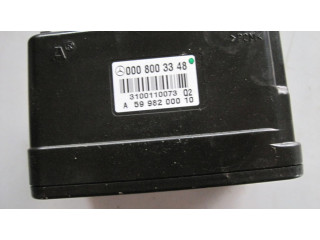 Вакуумный насос центрально замка