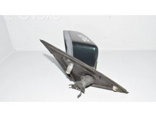 Zpětné zrcátko levé BMW 5 E39 2002