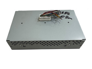 Дисплей 28091EM00A, DP7W1010E Nissan X-Trail T31